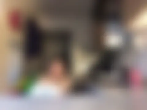 แชท XXX สดของ xxamyleighxx