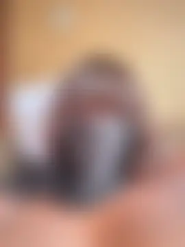 Show webcam de Kendra-rose