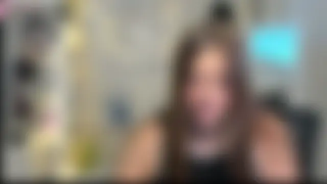 Chat +18 de Josephine_Kiss ao vivo