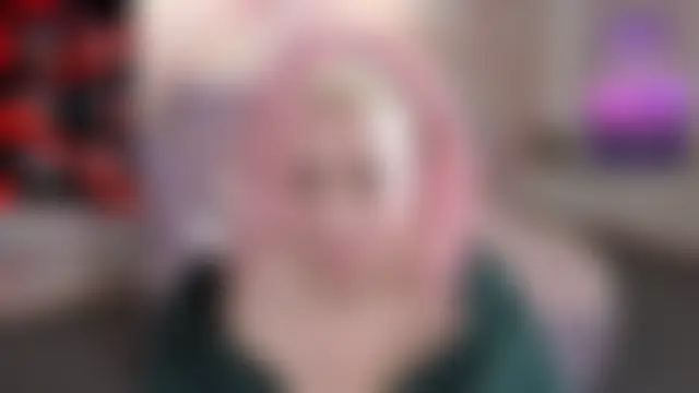 Chat +18 de Penelope_Pinky ao vivo