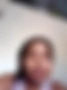 Chat +18 de Genesis_18_ ao vivo