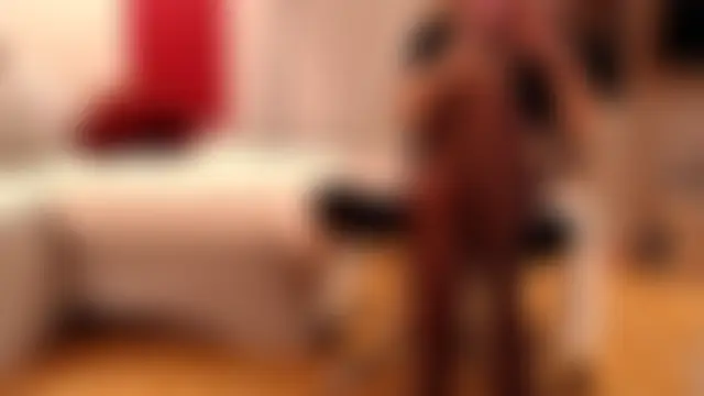 Chat +18 de love-bionda ao vivo