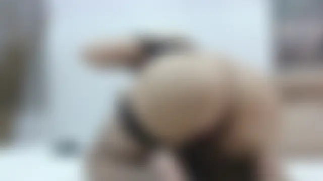 Chat +18 de sophia_hadid ao vivo