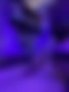 Cloudd_Kingg_Iceyyyのウェブカメラショー