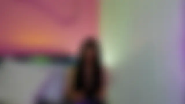 Belle_janne লাইভ XXX চ্যাট