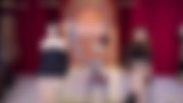 โชว์เซ็กส์แคมถ่ายทอดสดของ MSN101