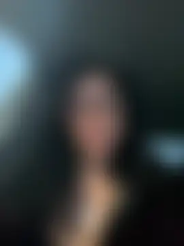 โชว์เซ็กส์แคมถ่ายทอดสดของ eddivad6974