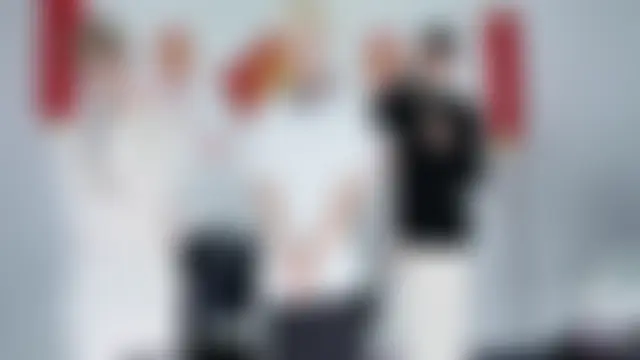 sweetboys666 Webcam-Show