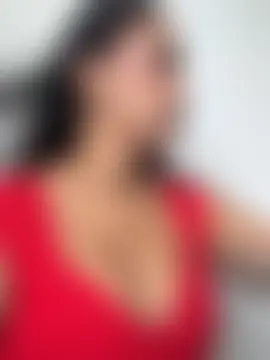 Sara-77 Show in webcam