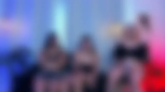 colombiangirlsroom Show in webcam