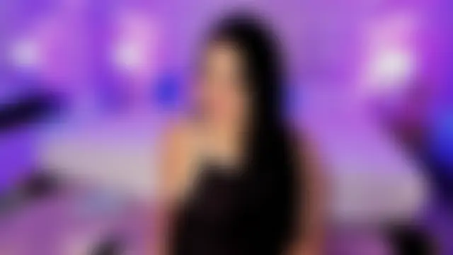 Maddysex_: онлайн-секс-чат