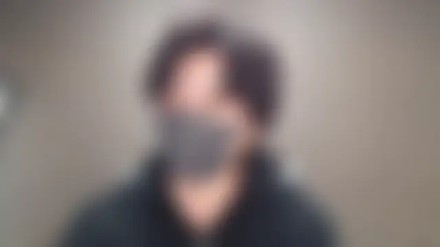 عرض كام CHROME-kun925