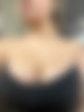 Antonella_Julieta Show in webcam