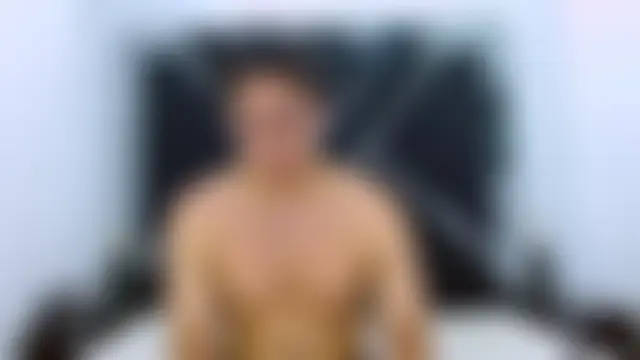 Alex_Wolft: απευθείας σέξι σόου στην κάμερα