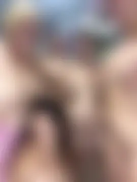 kandalove Show in webcam