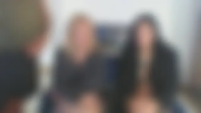 sexy_girls1 Show in webcam