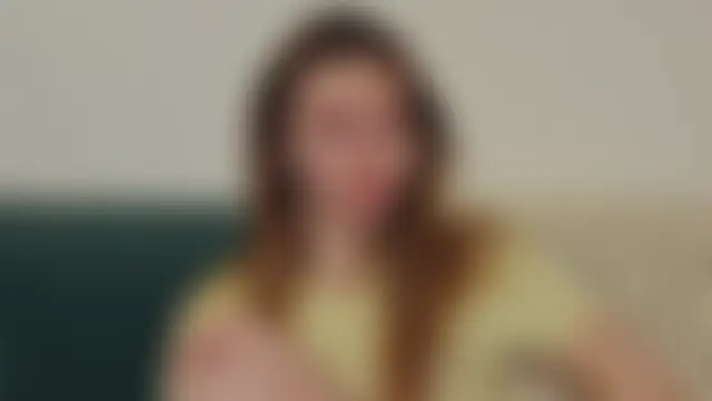 LovelyKatea Chat XXX live