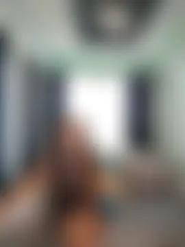 evasweett__ 即時 XXX 聊天