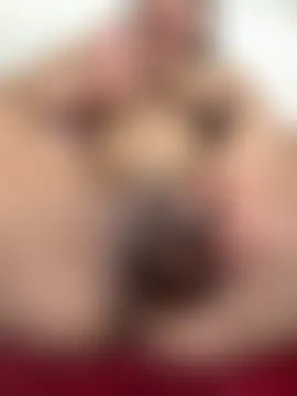 Živý XXX chat Hannagarces