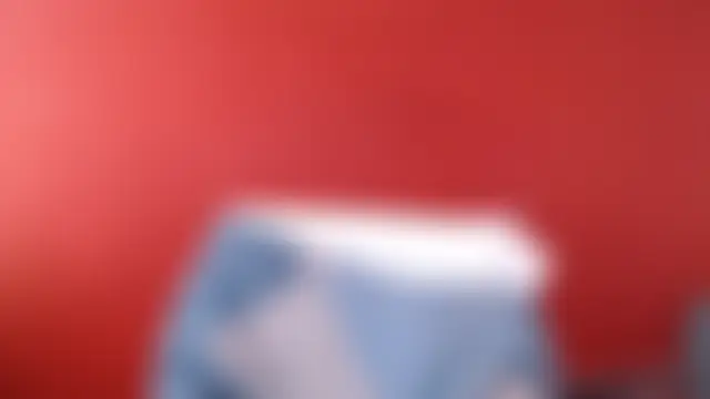 Freyja_eter Chat XXX in diretta