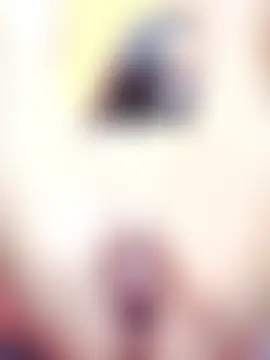 Hotpuja25 Show in webcam