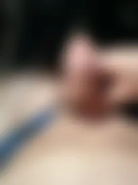 Pokazy przed kamerką – yesoui