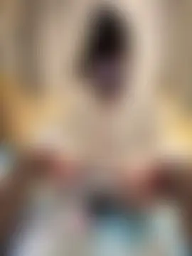 taozi18's Webcam Show