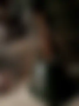 manpower012's Webcam Show