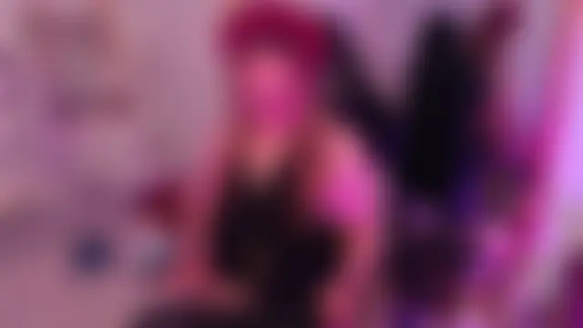 AvaMiia's Live XXX Chat