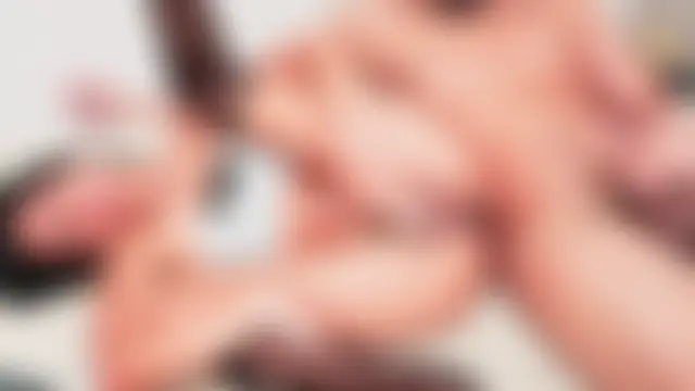 bonyclyde2203's Live XXX Chat