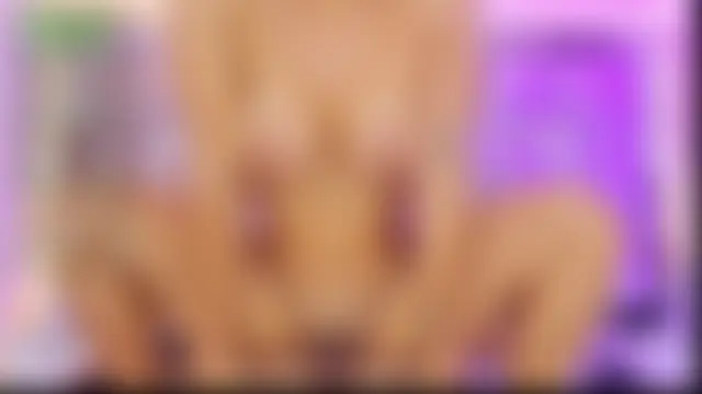 Bellahot387 Live XXX-Chat