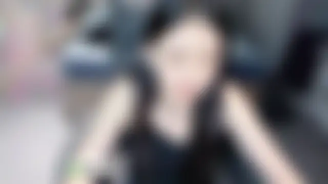 NiNi-baby520's Live XXX Chat