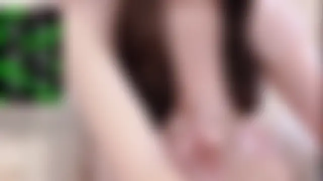 Tw_Zoella's Live XXX Chat