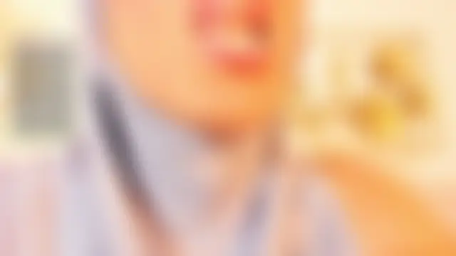 hanajameela's Live XXX Chat