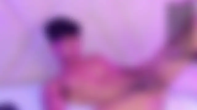 DomenicoRey Show in webcam