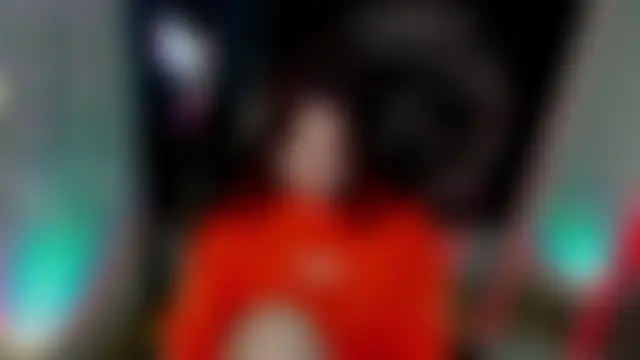 Živý XXX chat Sam_Mystery