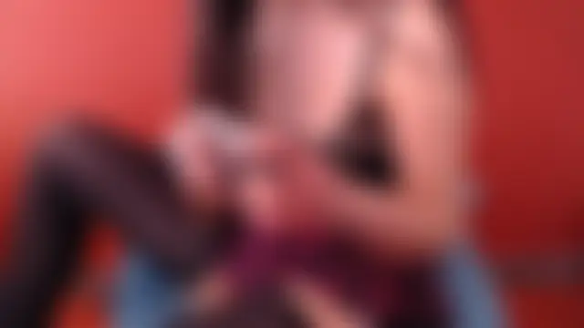 Živý XXX chat Freyja_eter