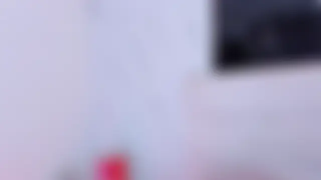 Reginavegaa's Live XXX Chat