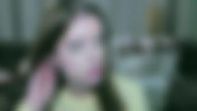 Erica_Kiss Live XXX-Chat