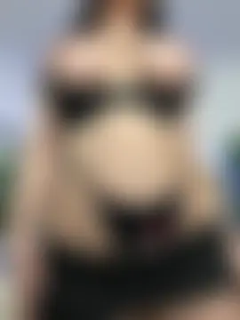 Webkamerová show DaliyaArabian