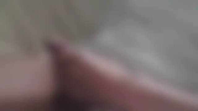 rimenos20 Show in webcam