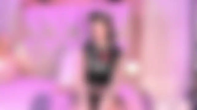 MadisonWood01のウェブカメラショー