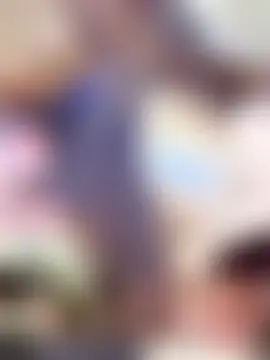 Ririblonde1's Webcam Show