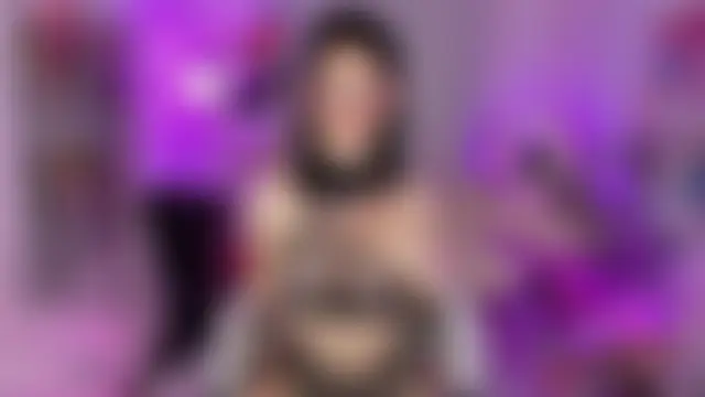 Goddessofchaosx Webcam-Show