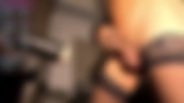 venusvaleria Webcam-Show