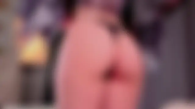 แชท XXX สดของ TristaRoht