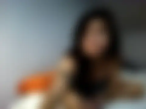 Chillntalkmamin Live-seksikameraesitys