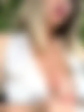 عرض كام Katy__A