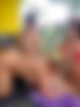 عرض كام anita1976