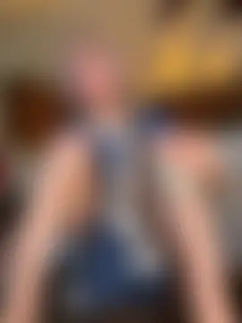 عرض كام propertyofdaddy